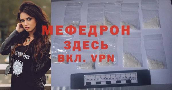 индика Горно-Алтайск