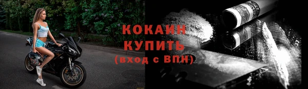 стафф Гусь-Хрустальный