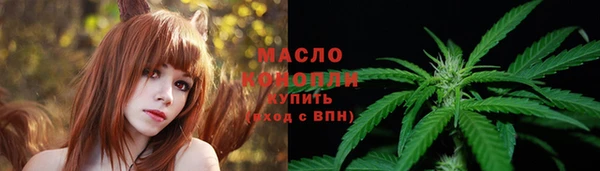 ECSTASY Гусев