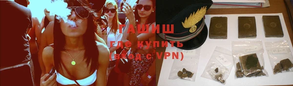 ECSTASY Гусев