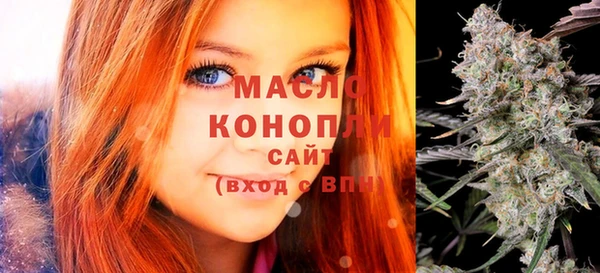стафф Гусь-Хрустальный