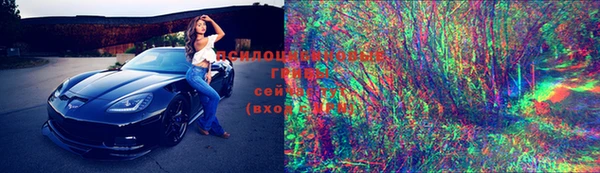 скорость Дмитров